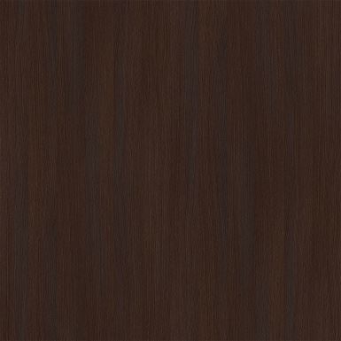 Входная дверь Regidoors ЭЛИТ ТЕРМО LIGHT 2125 с зеркалом "Серый велюр"