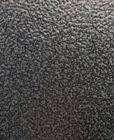 Входная дверь Labirint Silver 02, Цвет "Венге"
